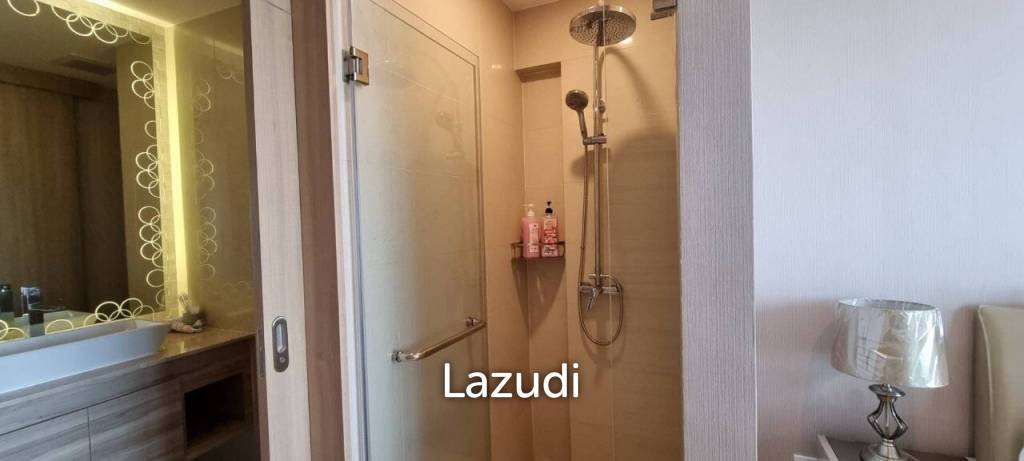 Condo Riviera Jomtien Pattaya for Sale