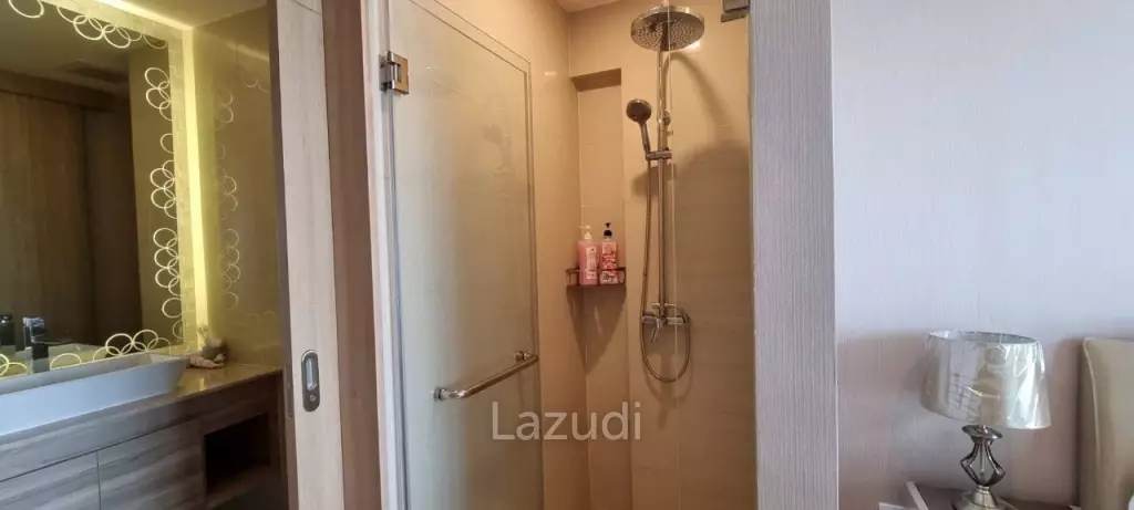 Condo Riviera Jomtien Pattaya for Sale
