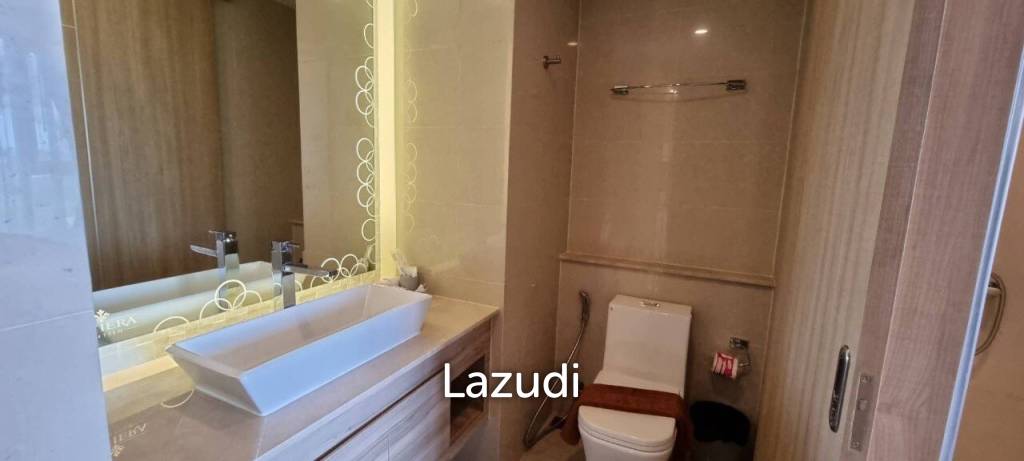 Condo Riviera Jomtien Pattaya for Sale