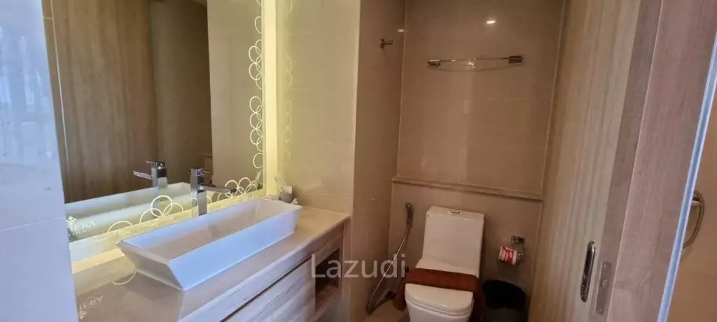 Condo Riviera Jomtien Pattaya for Sale