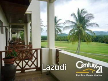 175 Sqm 3 Bed 3 Bath Condo For Sale