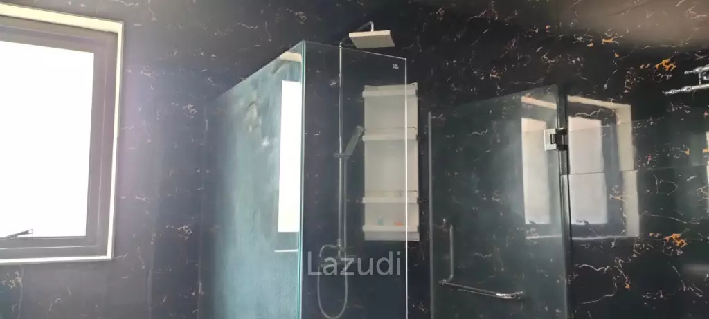 13 Rooms Bang Saray Resort For Sale