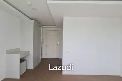 133 Unit Condominium for Sale in Pattaya