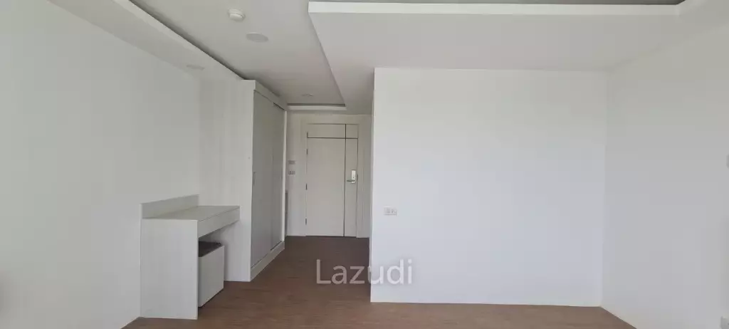 133 Unit Condominium for Sale in Pattaya