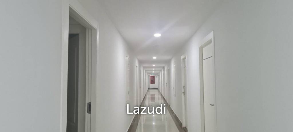 133 Unit Condominium for Sale in Pattaya