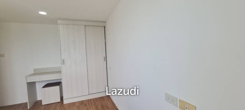 133 Unit Condominium for Sale in Pattaya