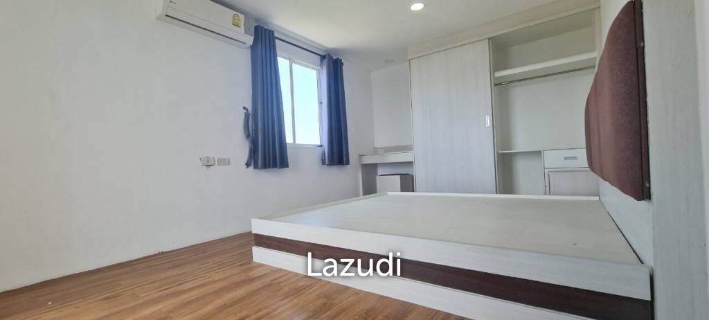 133 Unit Condominium for Sale in Pattaya