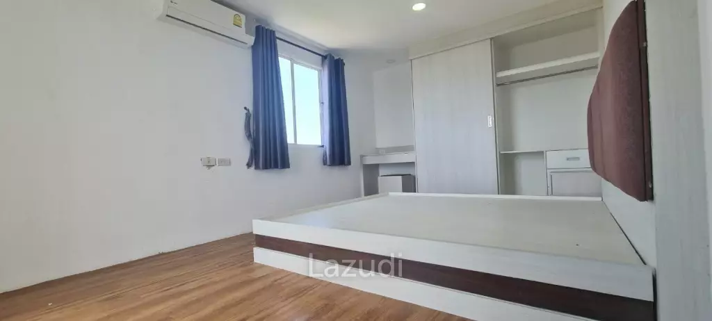 133 Unit Condominium for Sale in Pattaya