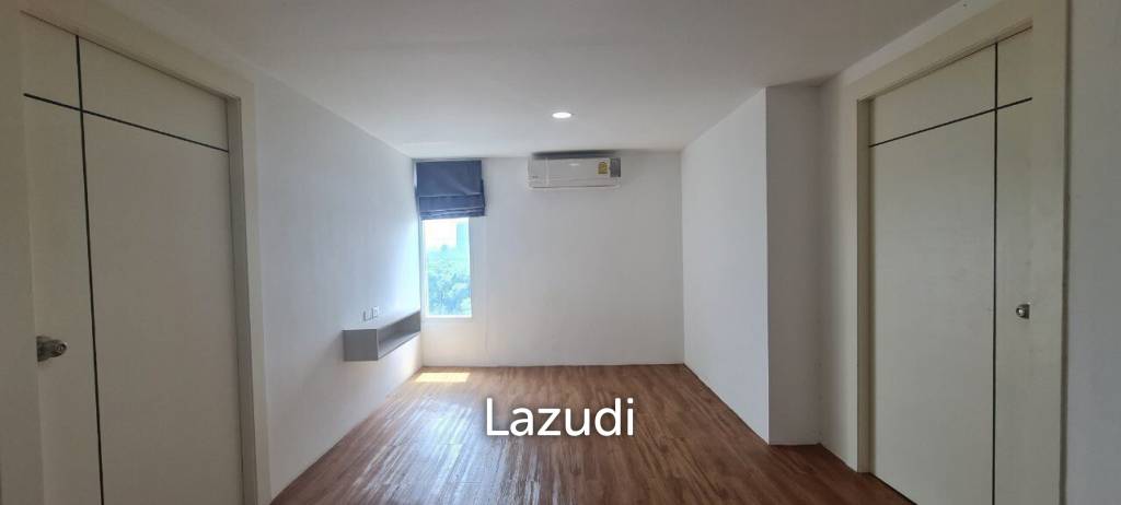 133 Unit Condominium for Sale in Pattaya