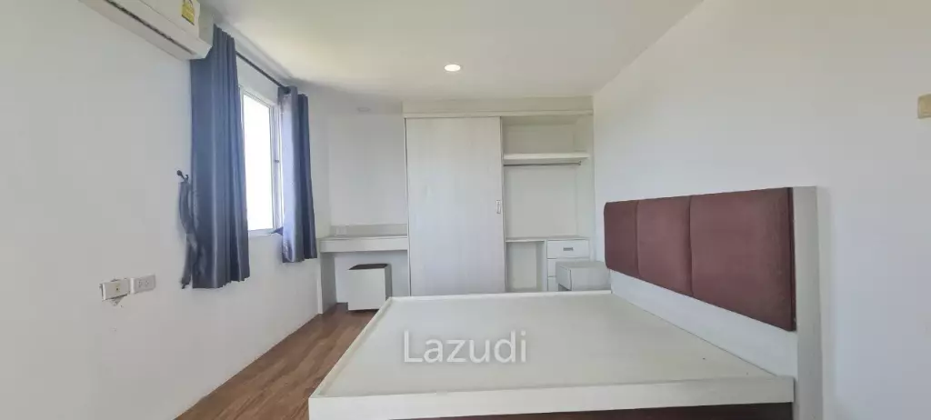 133 Unit Condominium for Sale in Pattaya