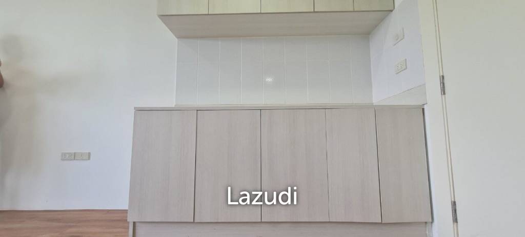 133 Unit Condominium for Sale in Pattaya