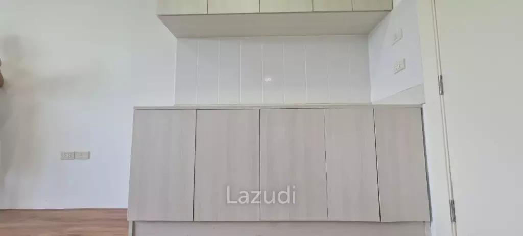 133 Unit Condominium for Sale in Pattaya