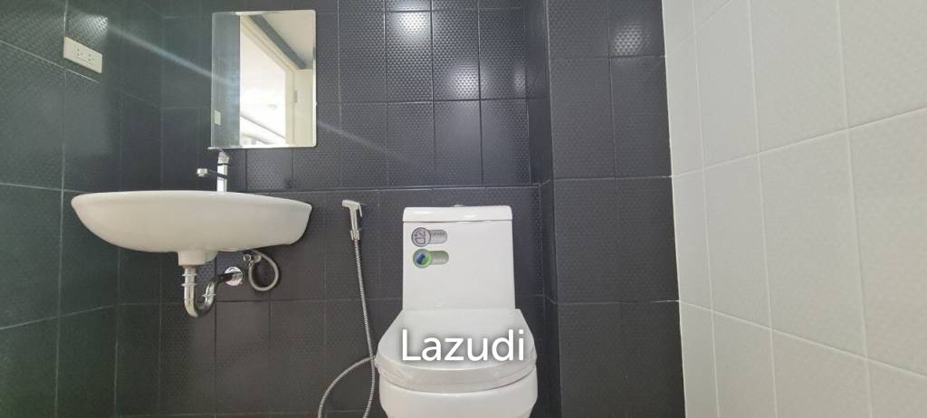 133 Unit Condominium for Sale in Pattaya