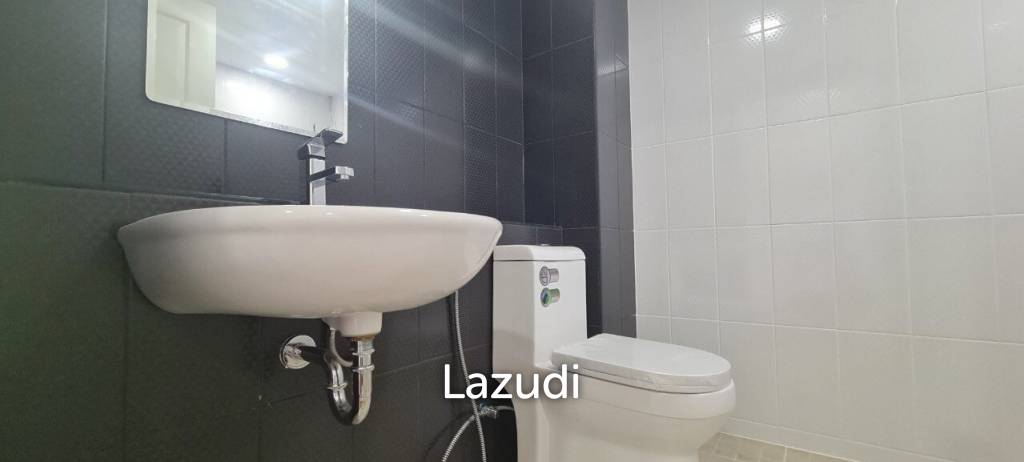 133 Unit Condominium for Sale in Pattaya