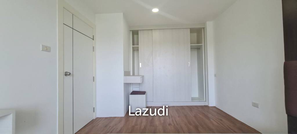 133 Unit Condominium for Sale in Pattaya