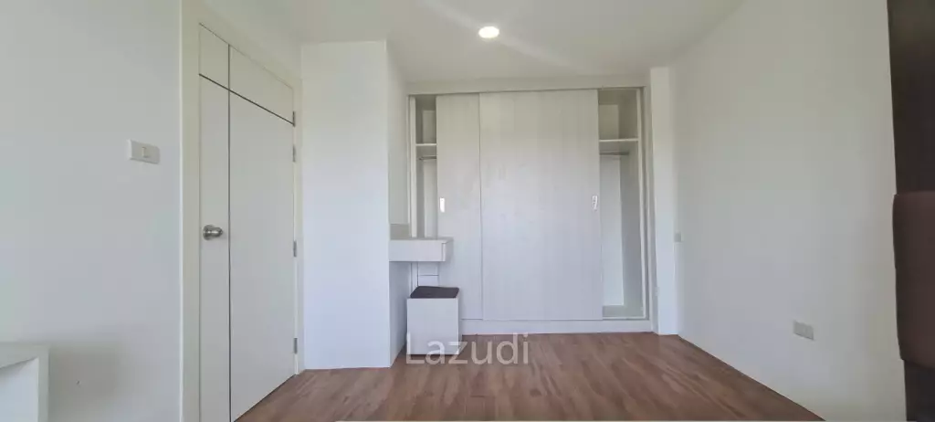 133 Unit Condominium for Sale in Pattaya