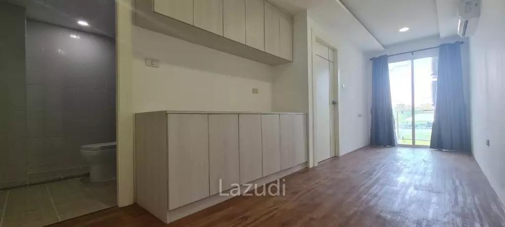133 Unit Condominium for Sale in Pattaya