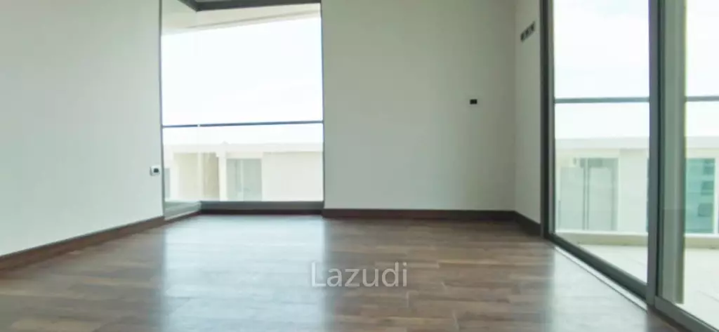 Pool Views Condo for Sale at The Peak Towers