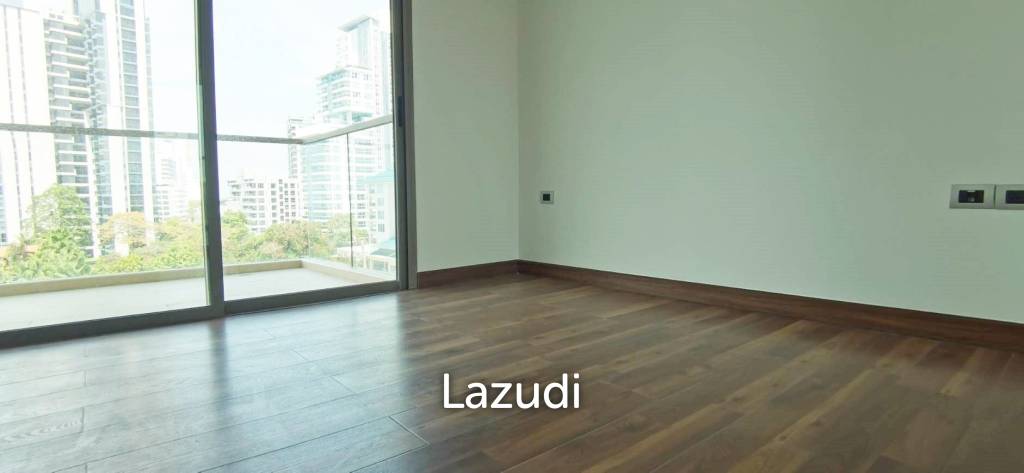 Pool Views Condo for Sale at The Peak Towers