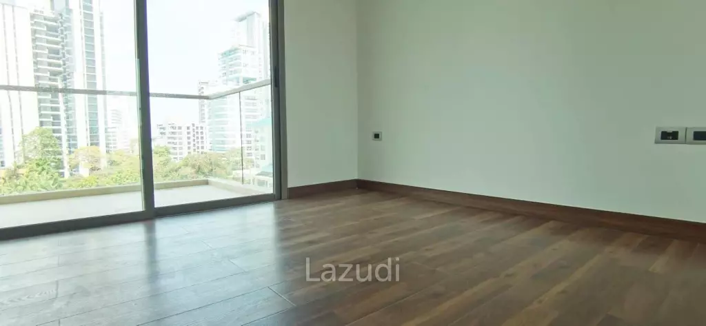 Pool Views Condo for Sale at The Peak Towers