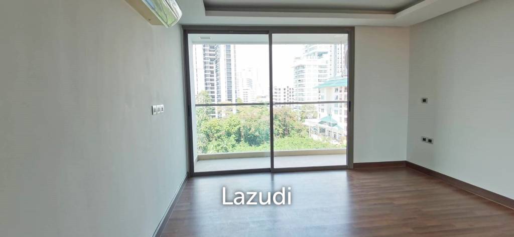Condo at The Peak Towers for Sale
