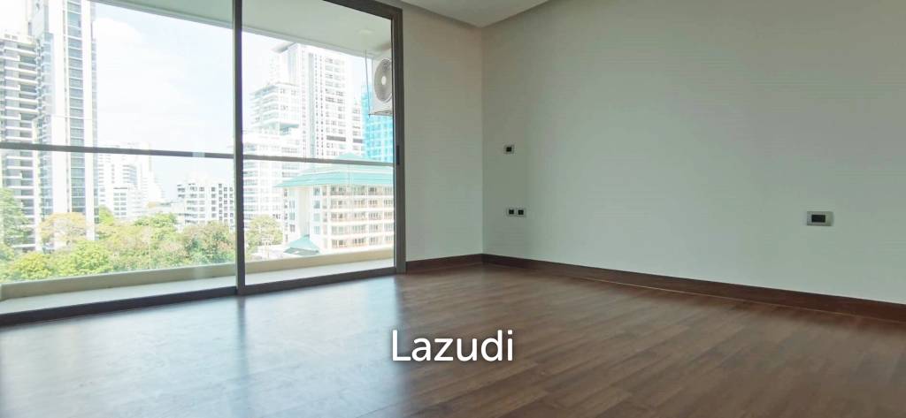 Condo at The Peak Towers for Sale