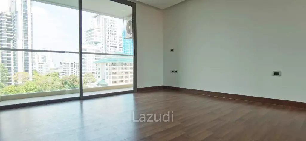 Condo at The Peak Towers for Sale