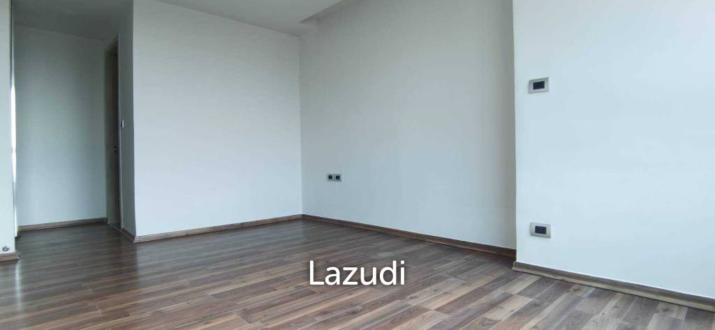 Beachfront The Peak Towers Condo for Sale