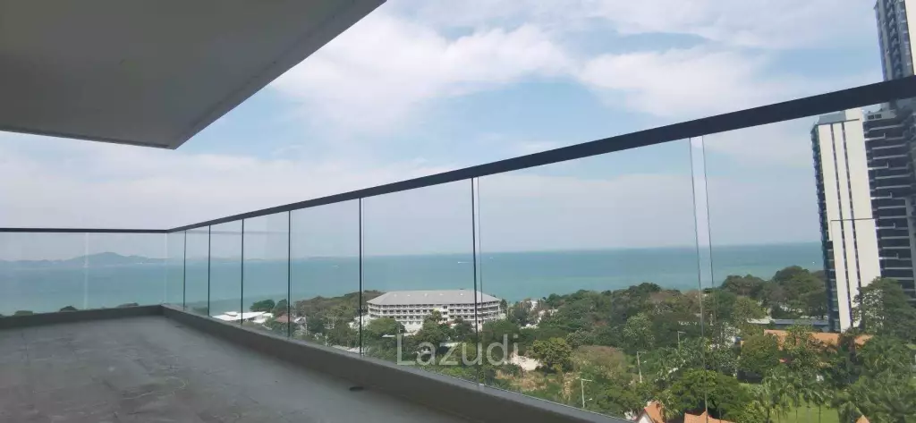 Brand New The Peak  Towers Condo for Sale