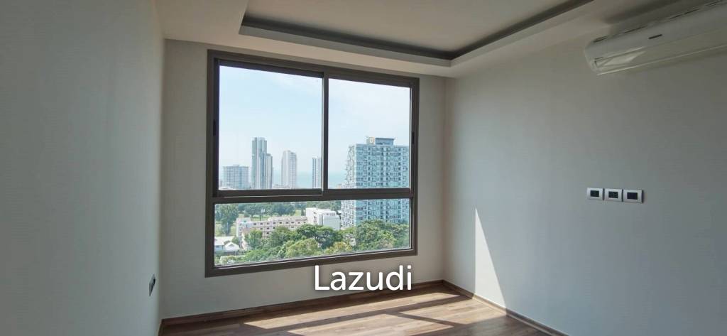Brand New The Peak  Towers Condo for Sale