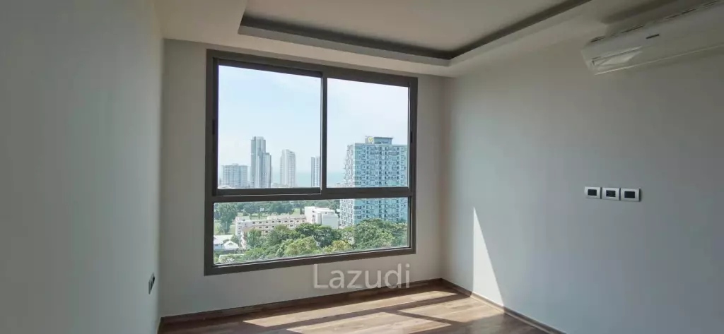Brand New The Peak  Towers Condo for Sale