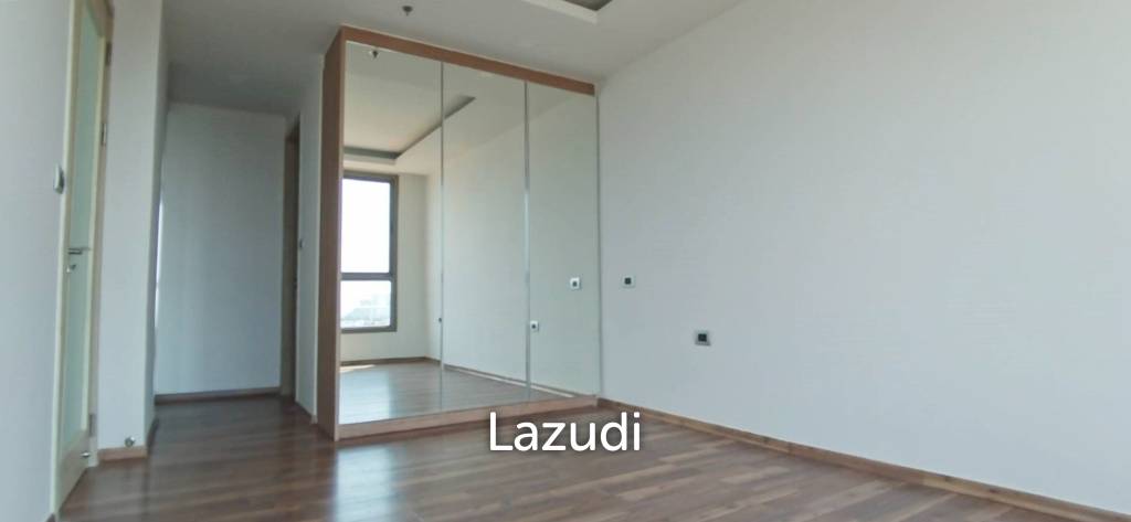 Brand New The Peak  Towers Condo for Sale