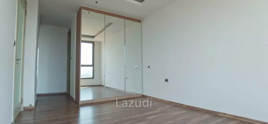 Brand New The Peak  Towers Condo for Sale