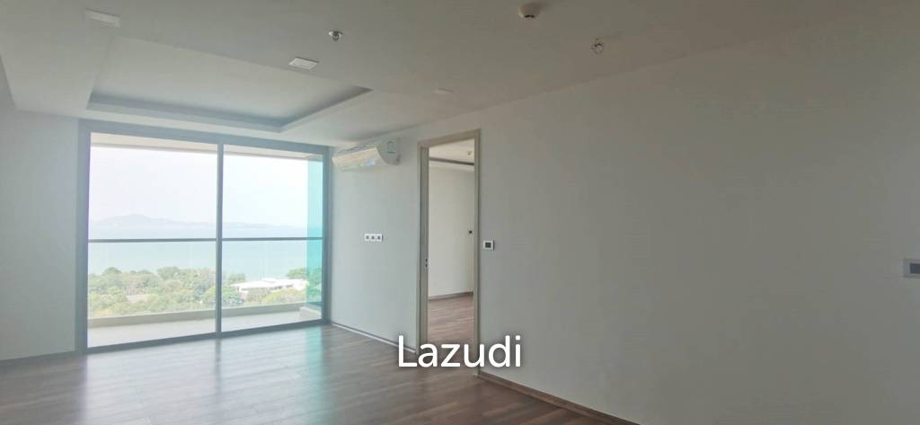 Brand New The Peak  Towers Condo for Sale