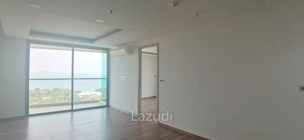 Brand New The Peak  Towers Condo for Sale