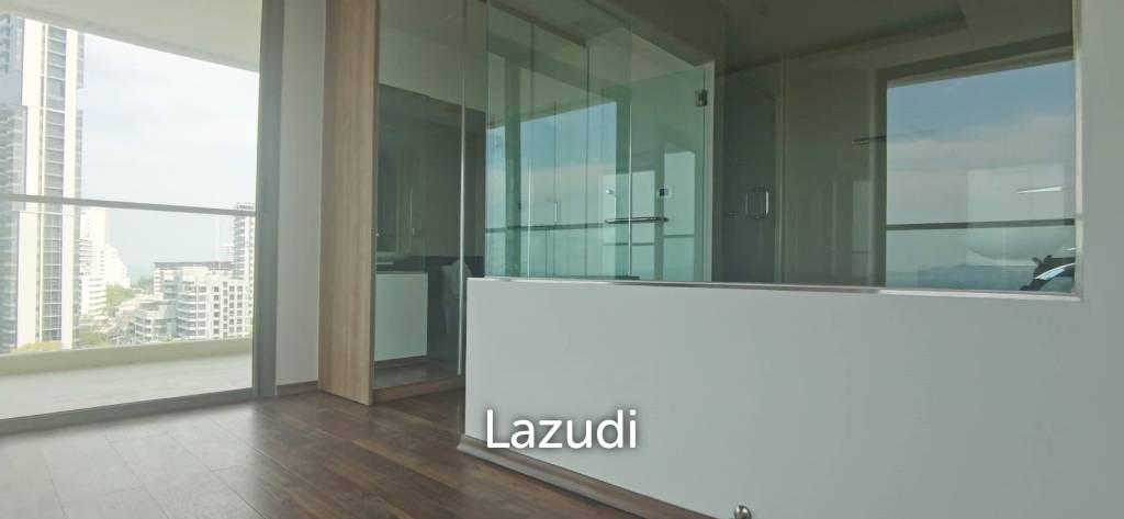 Brand New The Peak  Towers Condo for Sale
