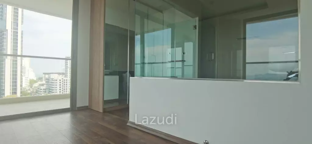 Brand New The Peak  Towers Condo for Sale