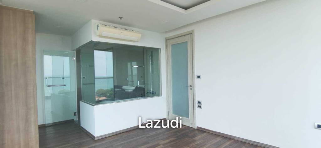 Brand New The Peak  Towers Condo for Sale