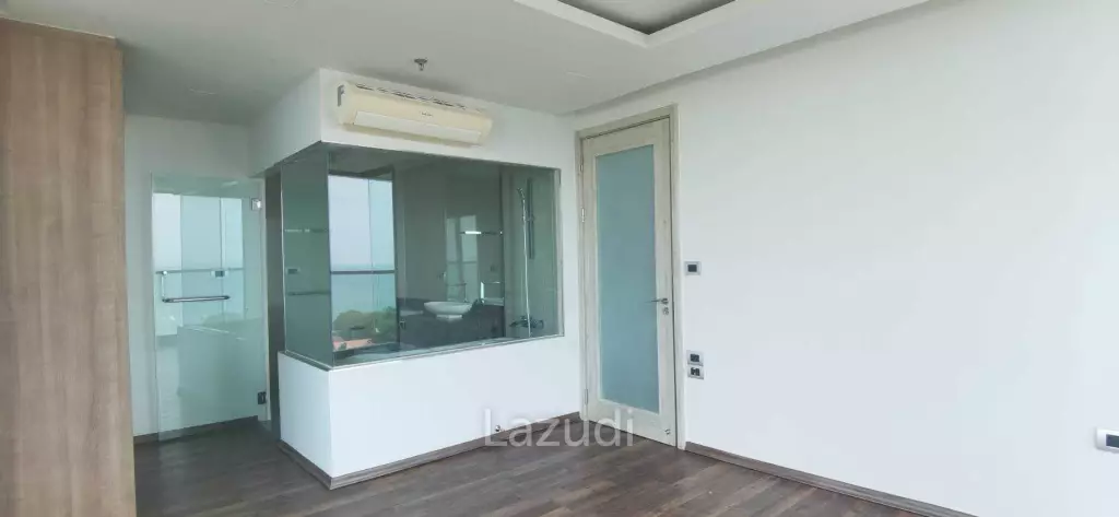 Brand New The Peak  Towers Condo for Sale