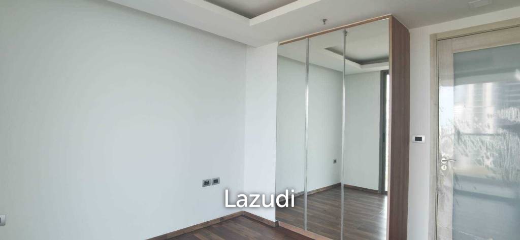 Brand New The Peak  Towers Condo for Sale