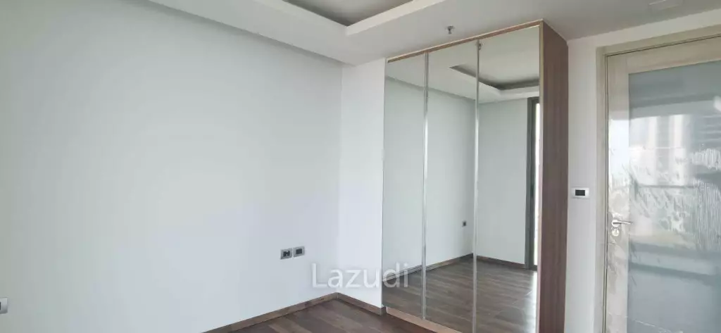Brand New The Peak  Towers Condo for Sale