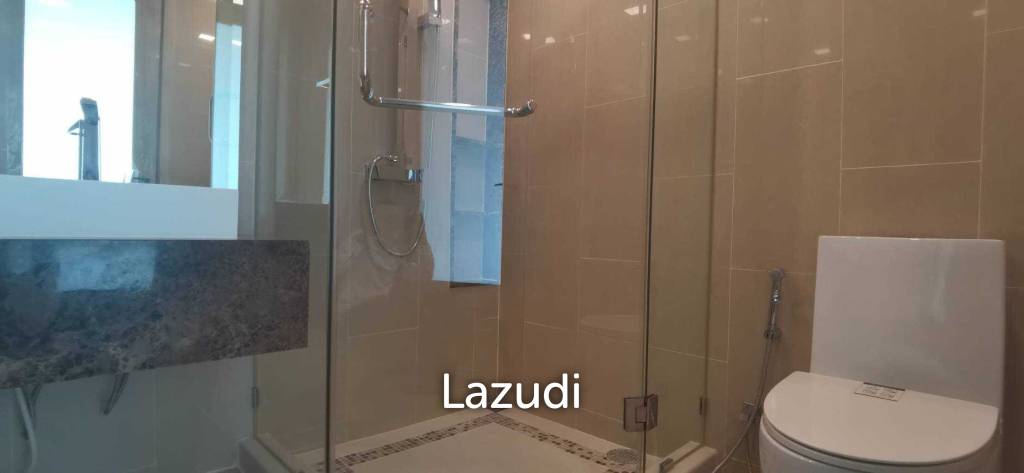Brand New The Peak  Towers Condo for Sale