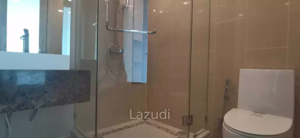 Brand New The Peak  Towers Condo for Sale