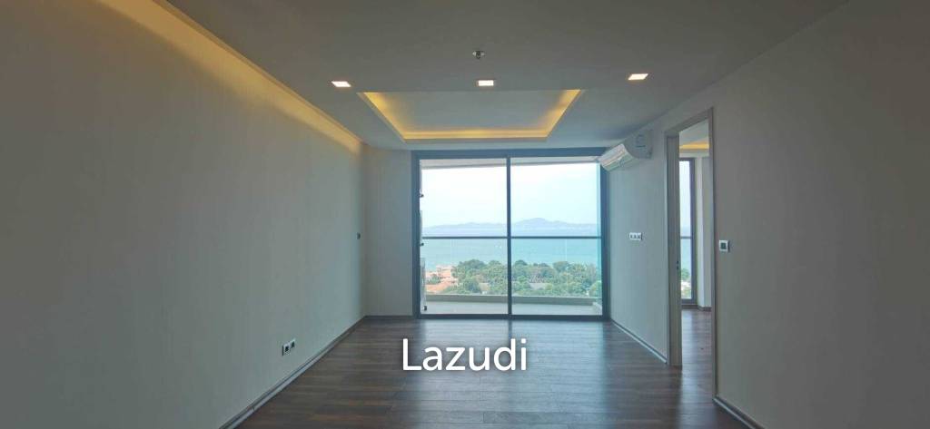 Brand New The Peak  Towers Condo for Sale