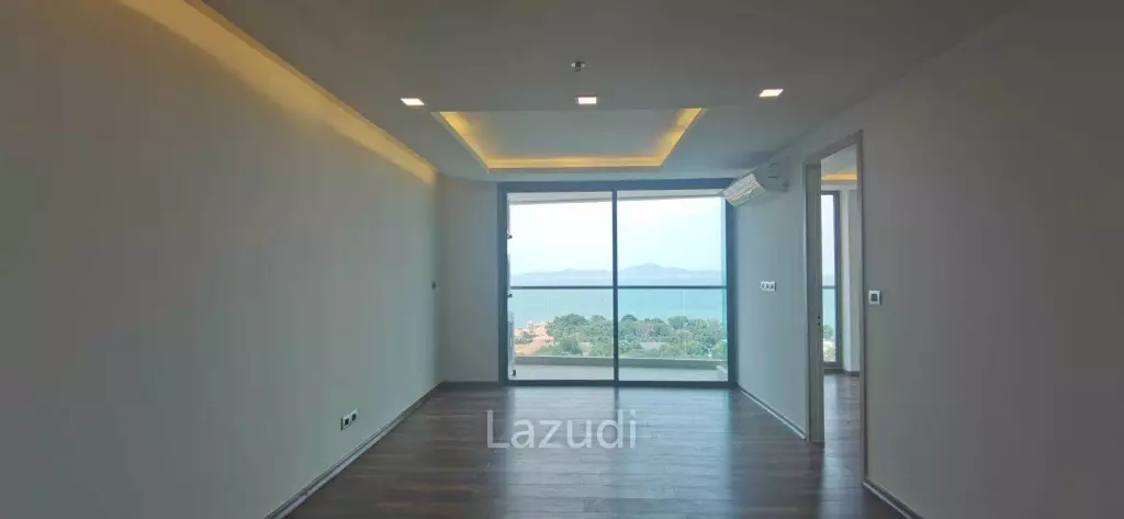 Brand New The Peak  Towers Condo for Sale