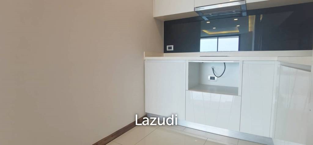 Brand New The Peak  Towers Condo for Sale