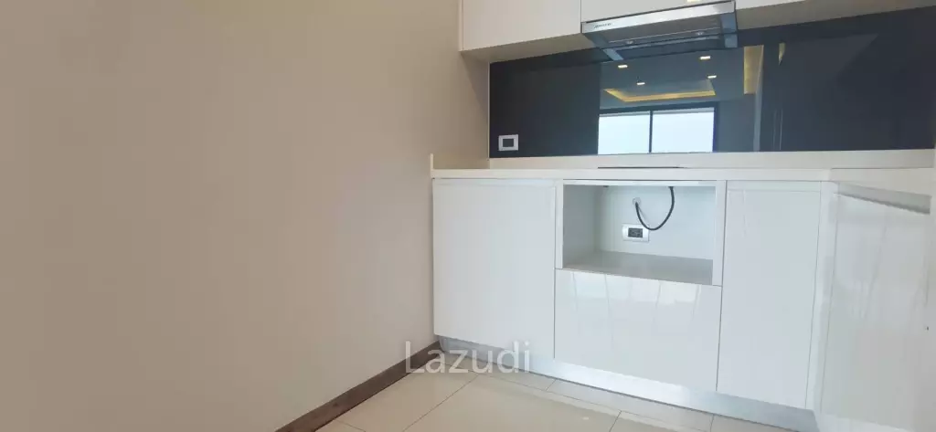 Brand New The Peak  Towers Condo for Sale