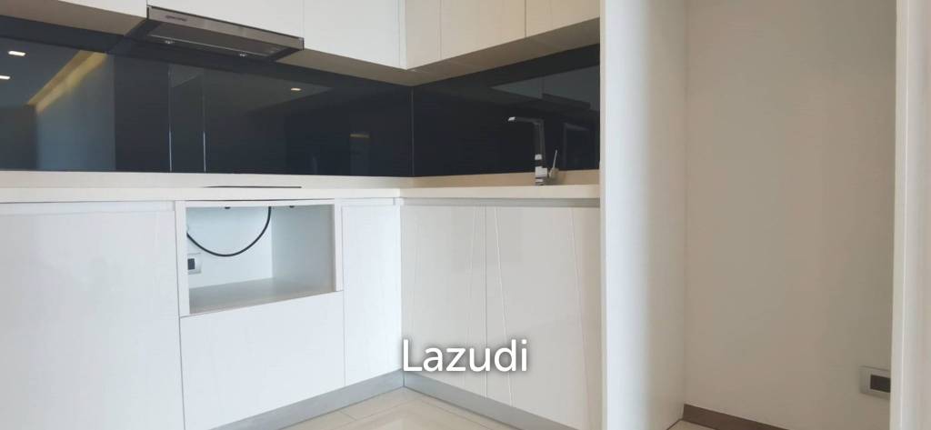 Brand New The Peak  Towers Condo for Sale