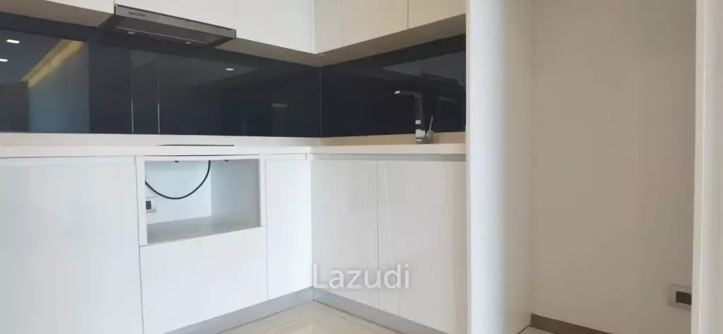 Brand New The Peak  Towers Condo for Sale