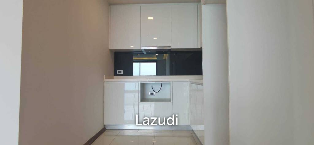 Brand New The Peak  Towers Condo for Sale